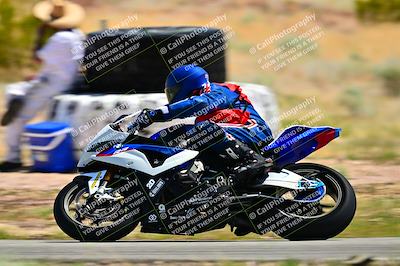 media/Apr-13-2025-TrackXperience (Sun) [[fb1ef998a6]]/Level 1 (Beginner)/Turn 2 (Session 5)/